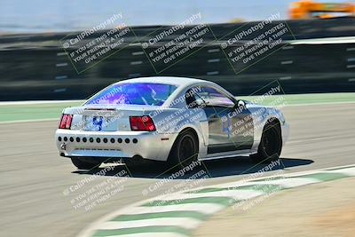 media/Sep-28-2025-Speed Ventures (Sun) [[cf5fbece84]]/Orange group/Turn 9 and 3 enter/